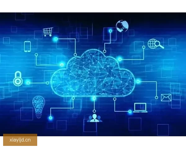 探寻中国X站：数字时代的信息脉搏与精神家园